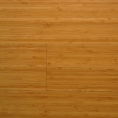 Flooring Types Photo